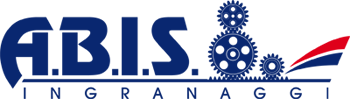 Abis Ingranaggi