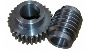 accoppiamento-vite-corona