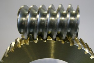 dentatura abis ingranaggi