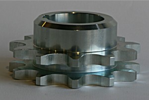 dentatura abis ingranaggi