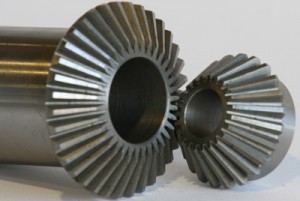 dentatura abis ingranaggi cuneo