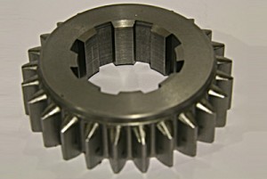 dentatura abis ingranaggi piemonte