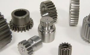 dentature-diritte-elicoidali