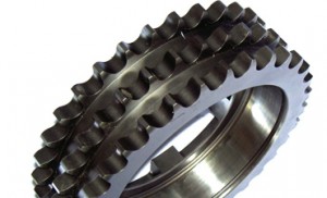 ingranaggi-per-catene