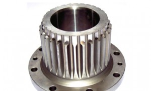 particolari-rettificati