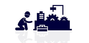 produzione-ingranaggi