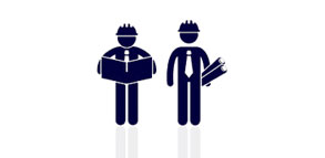 richiesta-preventivo