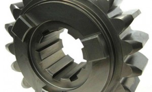 stozzatura-brocciatura