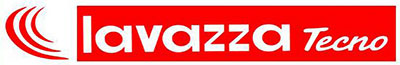 Lavazza Tecno
